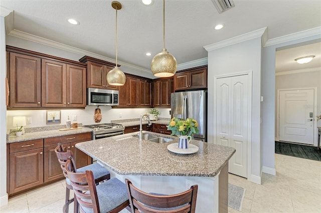 4416 Amalfi Ave, Sarasota, FL 34243 - photo 11