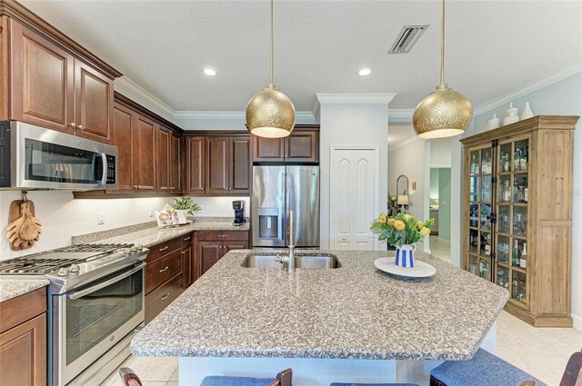 4416 Amalfi Ave, Sarasota, FL 34243 - photo 12