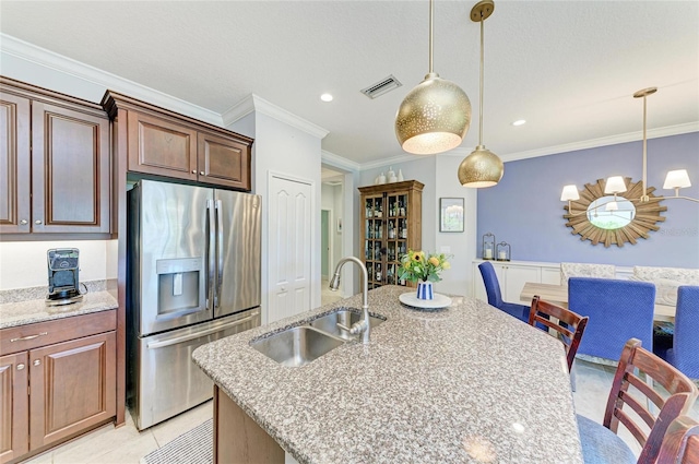 4416 Amalfi Ave, Sarasota, FL 34243 - photo 13