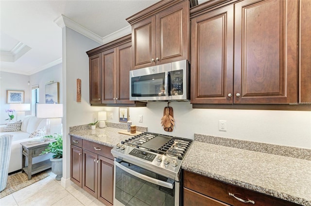 4416 Amalfi Ave, Sarasota, FL 34243 - photo 14