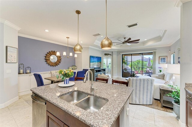 4416 Amalfi Ave, Sarasota, FL 34243 - photo 15
