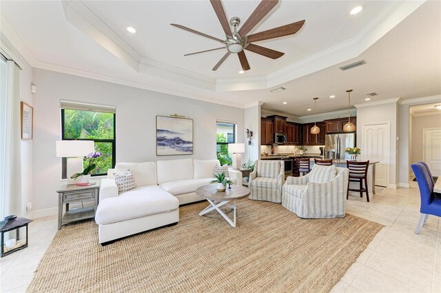 4416 Amalfi Ave, Sarasota, FL 34243 - photo 18