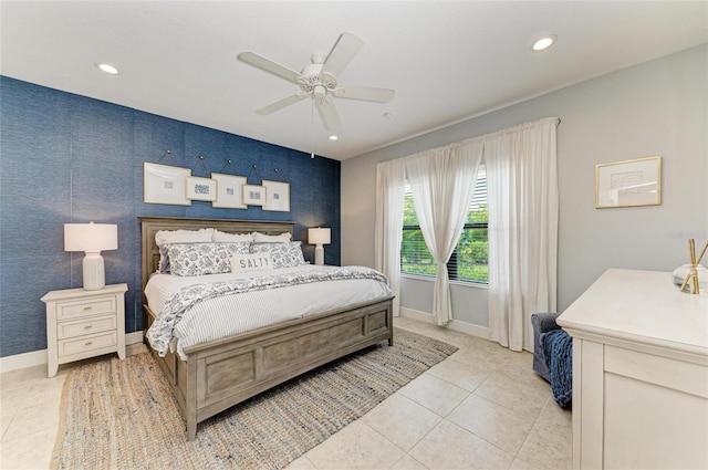 4416 Amalfi Ave, Sarasota, FL 34243 - photo 21
