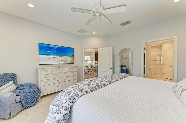 4416 Amalfi Ave, Sarasota, FL 34243 - photo 22