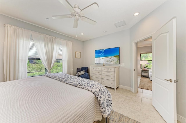 4416 Amalfi Ave, Sarasota, FL 34243 - photo 23