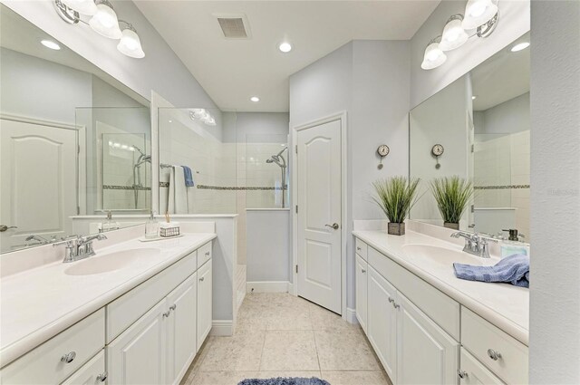 4416 Amalfi Ave, Sarasota, FL 34243 - photo 24