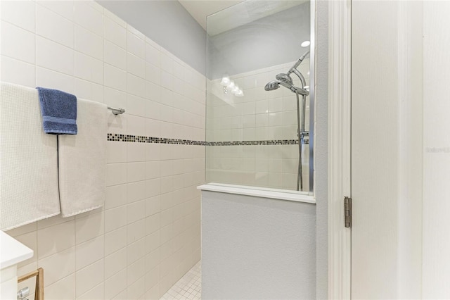 4416 Amalfi Ave, Sarasota, FL 34243 - photo 25