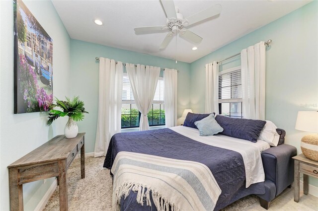 4416 Amalfi Ave, Sarasota, FL 34243 - photo 26