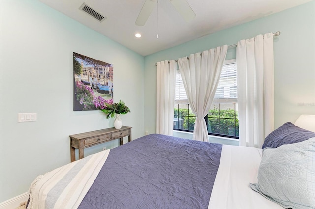4416 Amalfi Ave, Sarasota, FL 34243 - photo 27