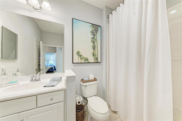 4416 Amalfi Ave, Sarasota, FL 34243 - photo 28