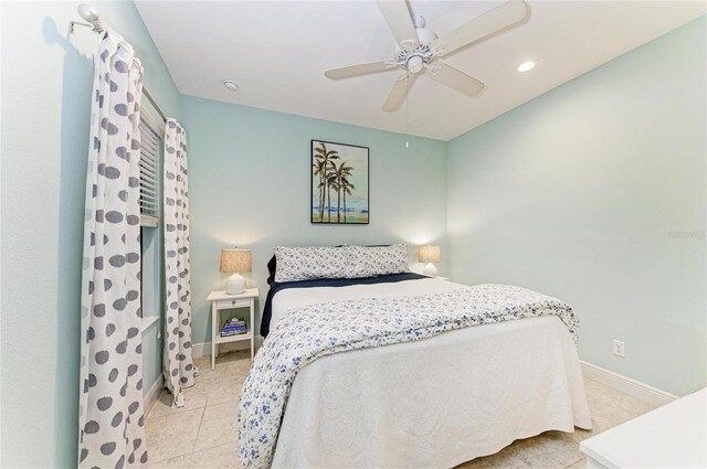 4416 Amalfi Ave, Sarasota, FL 34243 - photo 29