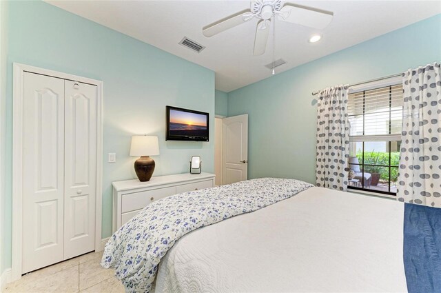 4416 Amalfi Ave, Sarasota, FL 34243 - photo 30