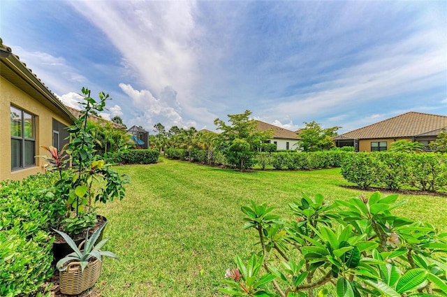 4416 Amalfi Ave, Sarasota, FL 34243 - photo 35