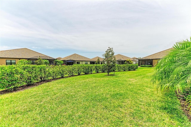 4416 Amalfi Ave, Sarasota, FL 34243 - photo 36