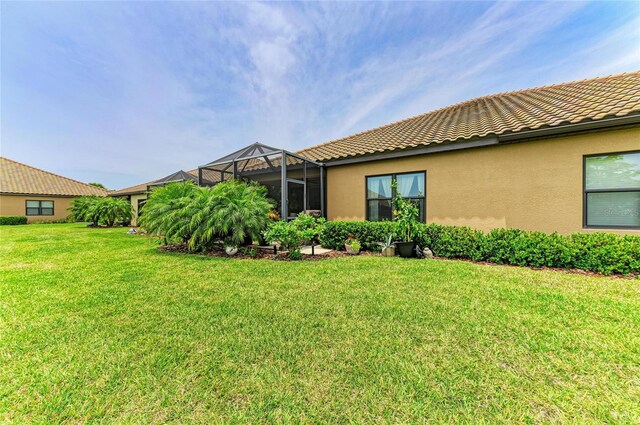 4416 Amalfi Ave, Sarasota, FL 34243 - photo 37