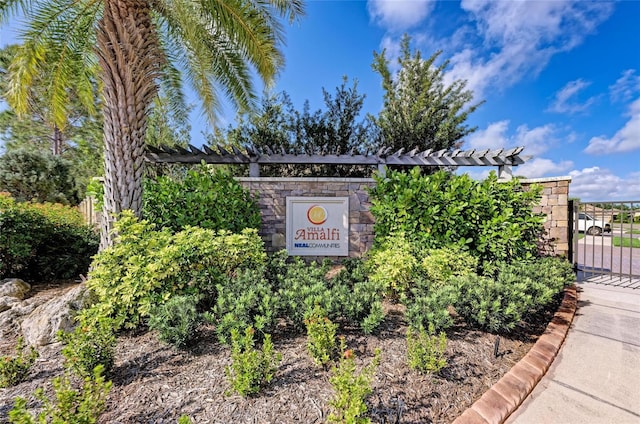 4416 Amalfi Ave, Sarasota, FL 34243 - photo 42
