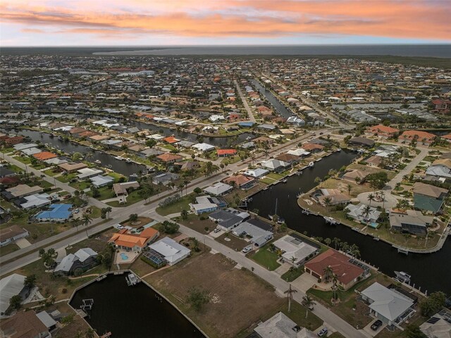 174 Crescent Dr, Punta Gorda, FL 33950 - photo 2