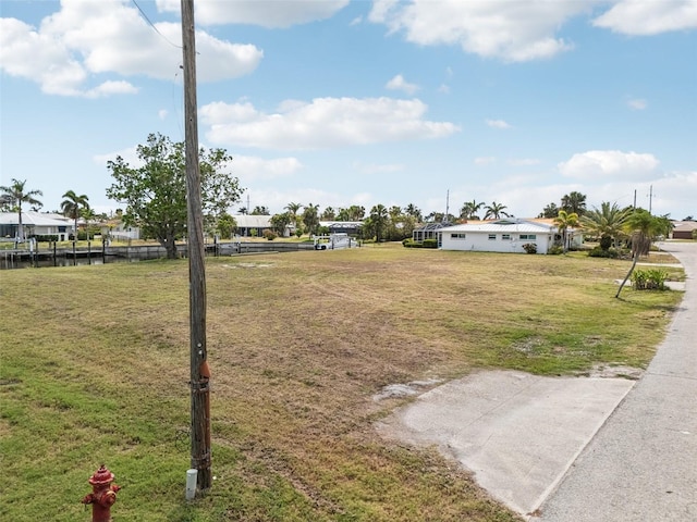 174 Crescent Dr, Punta Gorda, FL 33950 - photo 3