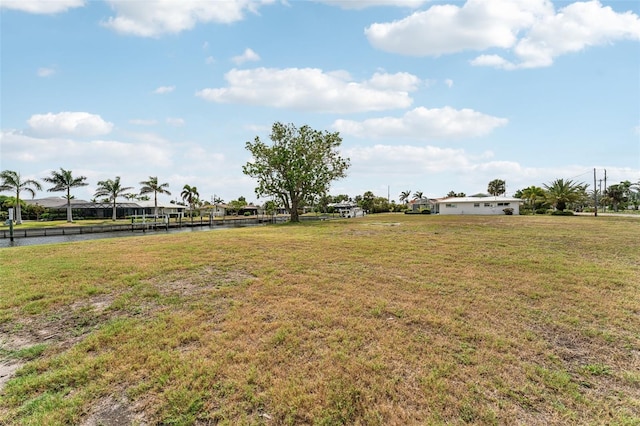 174 Crescent Dr, Punta Gorda, FL 33950 - photo 5