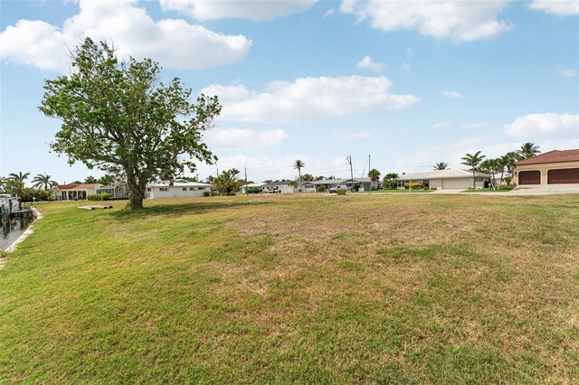 174 Crescent Dr, Punta Gorda, FL 33950 - photo 6