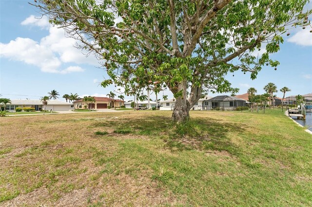 174 Crescent Dr, Punta Gorda, FL 33950 - photo 7