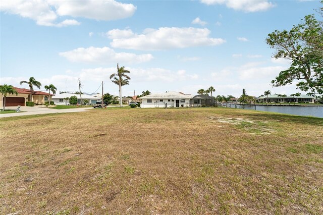 174 Crescent Dr, Punta Gorda, FL 33950 - photo 8