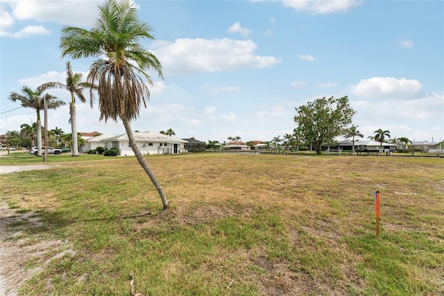 174 Crescent Dr, Punta Gorda, FL 33950 - photo 9