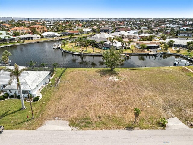 174 Crescent Dr, Punta Gorda, FL 33950 - photo 12