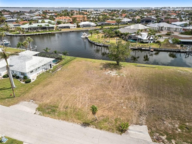 174 Crescent Dr, Punta Gorda, FL 33950 - photo 13