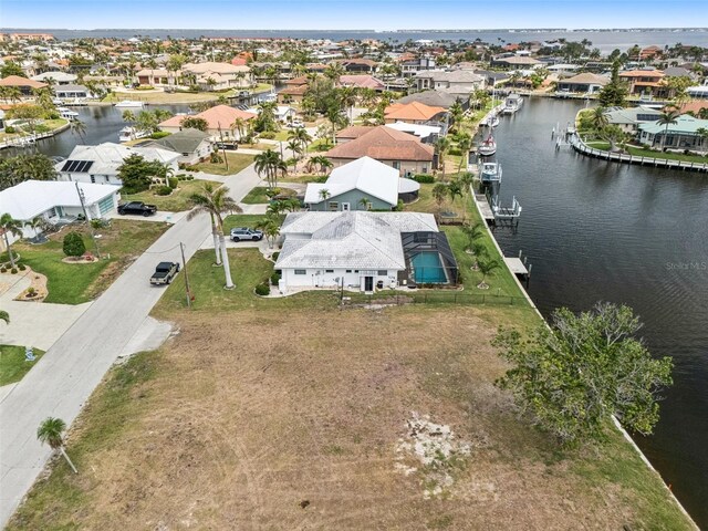 174 Crescent Dr, Punta Gorda, FL 33950 - photo 14