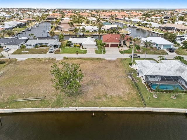 174 Crescent Dr, Punta Gorda, FL 33950 - photo 15