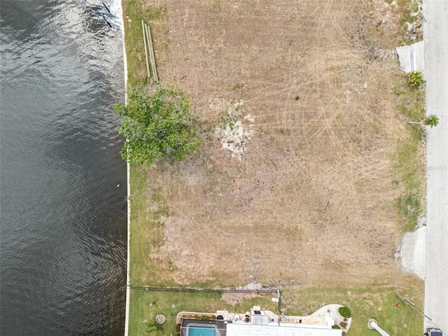174 Crescent Dr, Punta Gorda, FL 33950 - photo 17