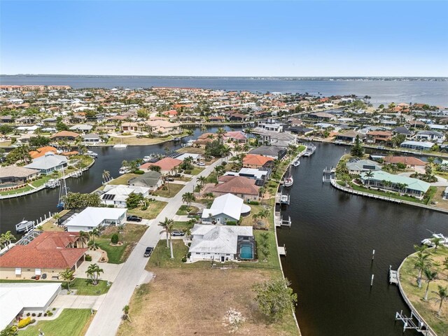 174 Crescent Dr, Punta Gorda, FL 33950 - photo 18