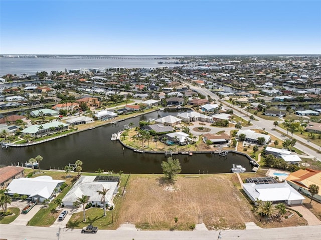 174 Crescent Dr, Punta Gorda, FL 33950 - photo 20