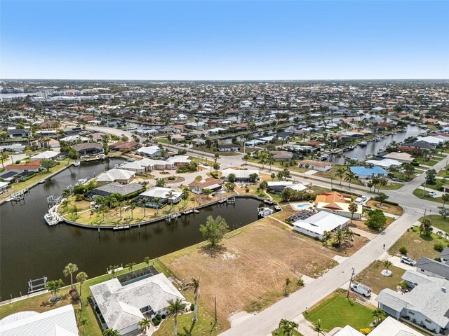 174 Crescent Dr, Punta Gorda, FL 33950 - photo 21
