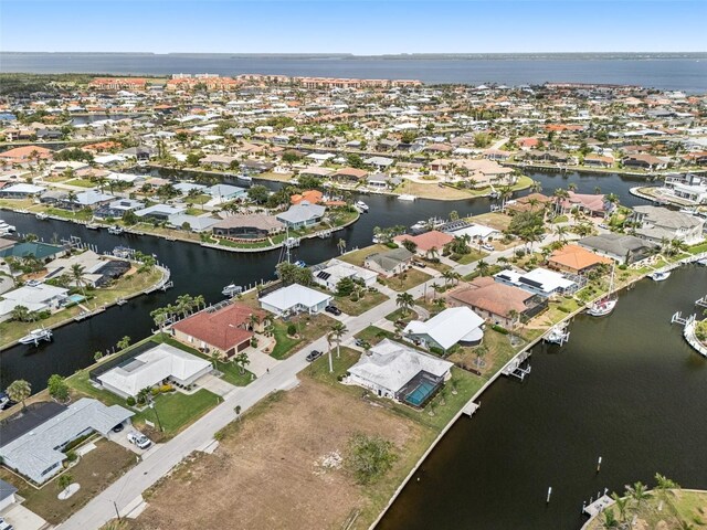 174 Crescent Dr, Punta Gorda, FL 33950 - photo 22