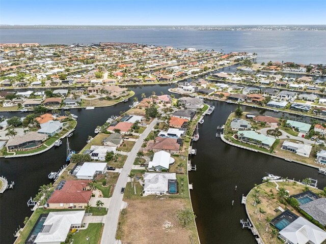 174 Crescent Dr, Punta Gorda, FL 33950 - photo 23