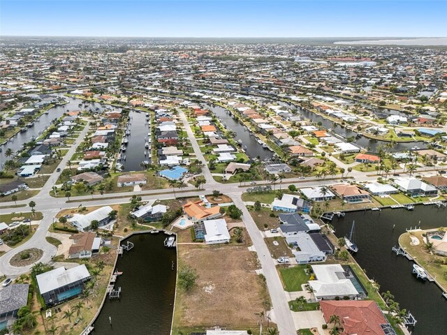 174 Crescent Dr, Punta Gorda, FL 33950 - photo 24
