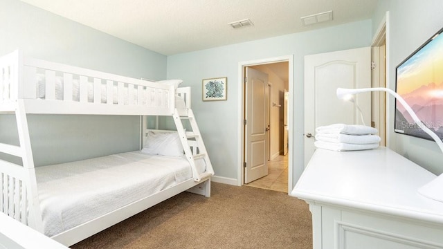 1450 Rolling Fairway Dr, Davenport, FL 33896 - bedroom featuring carpet floors and baseboards