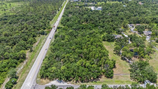 140 Cowpen Ln, Sarasota, FL 34240 - photo 57