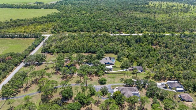 140 Cowpen Ln, Sarasota, FL 34240 - photo 60