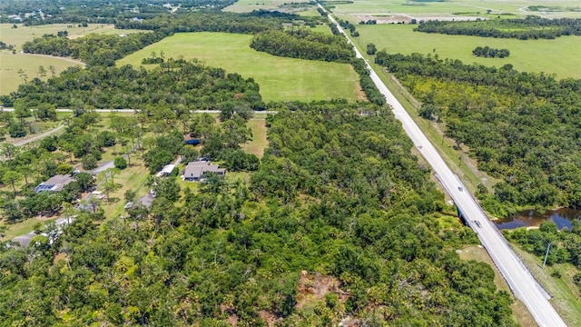 140 Cowpen Ln, Sarasota, FL 34240 - photo 62