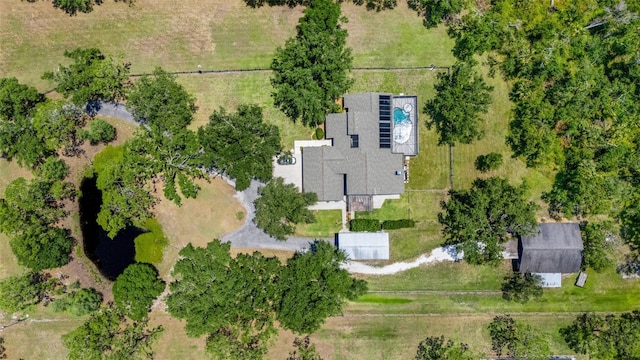 140 Cowpen Ln, Sarasota, FL 34240 - photo 65