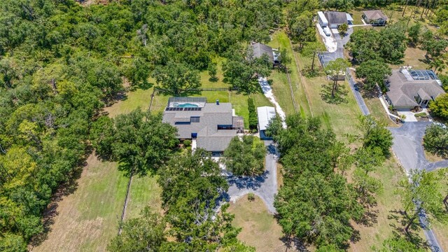 140 Cowpen Ln, Sarasota, FL 34240 - photo 1