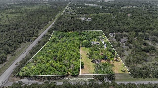140 Cowpen Ln, Sarasota, FL 34240 - photo 66