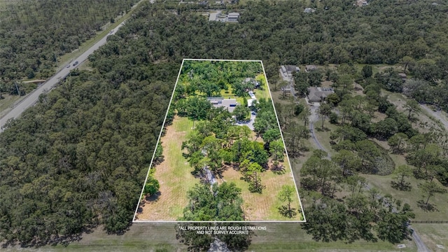 140 Cowpen Ln, Sarasota, FL 34240 - photo 67