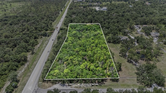 140 Cowpen Ln, Sarasota, FL 34240 - photo 68