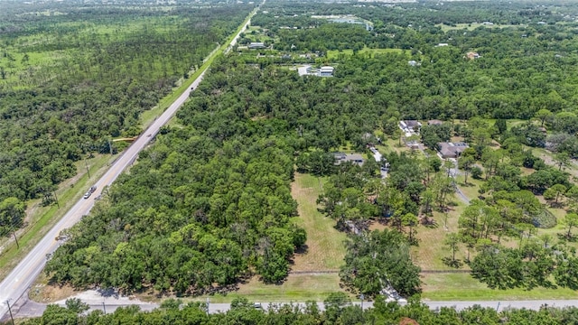 140 Cowpen Ln, Sarasota, FL 34240 - photo 55
