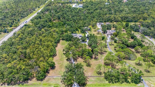 140 Cowpen Ln, Sarasota, FL 34240 - photo 56