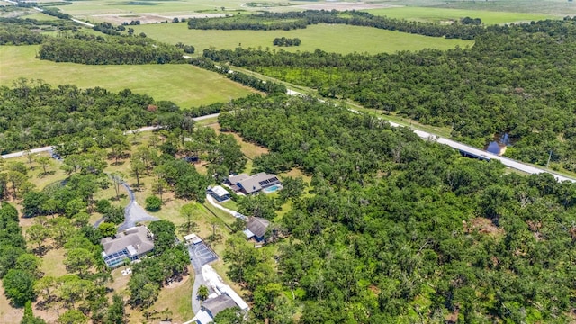 140 Cowpen Ln, Sarasota, FL 34240 - photo 61
